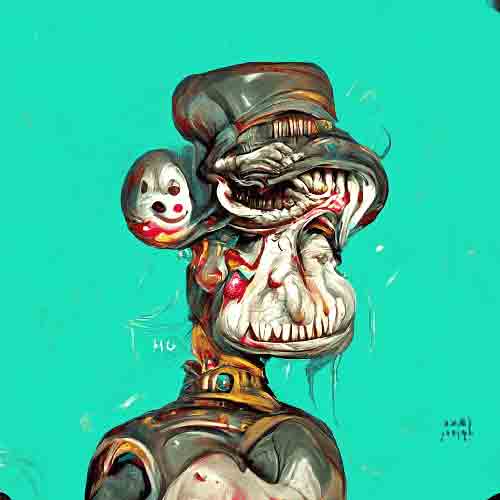 inscription ffce7f6a817e6c1a28967c5101441d9fac97a1c5dede5a239f5ec94d998a5d36i0