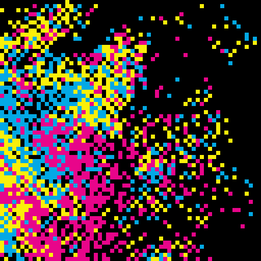 inscription ffd4b630552d5089c3f09612e339a28638846987a3dd6f8ef6113cf58097290ai0