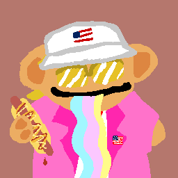 inscription ffdba0654bb8903063df69c3a76613dce8a335f5164f366bd5cbabcfcac5fd46i0