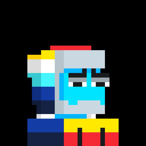 inscription ffe51b8e359b36a56d0c9650917fe2811136eaf1a951031afbcc9ca96b8c4511i0