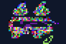 inscription ffefa8dc6a589f44684371d6276d7573c73be482244e0778bee16ff10742bf53i0