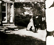 inscription fff4de69fc5c2b8a81638dfb3910a507d3f8a12b02c625a8c3c76fa7757e3b89i0