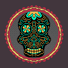 inscription fff78c70ec14d3c6c63de63aebadb609be3f2107c033eb290cd3958146eb188ei0