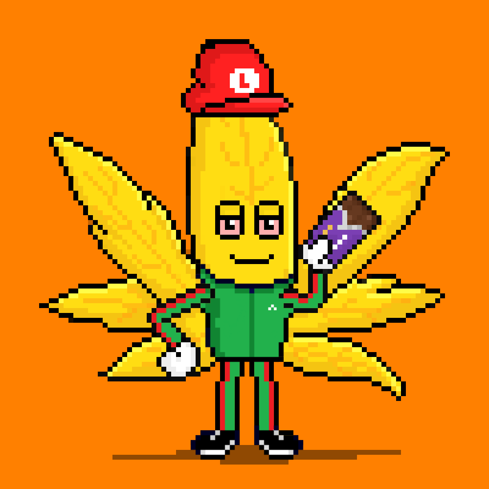 inscription fffe4610446583c9c51ae9009822e082d761886467577fb8bd4d17893082232ai0